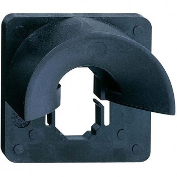 Панель для блокировки дверцы SCHNEIDER ELECTRIC HARMONY для VN12,VN20, V02…V2 Панель для блокировки дверцы SCHNEIDER ELECTRIC HARMONY для VN12,VN20, V02…V2