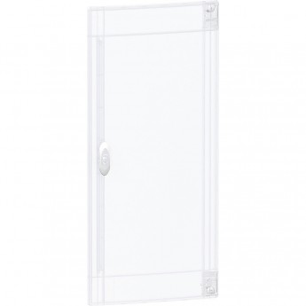 Дверь SCHNEIDER ELECTRIC PRAGMA 4РЯД 13МОДУЛЕЙ Дверь SCHNEIDER ELECTRIC PRAGMA 4РЯД 13МОДУЛЕЙ