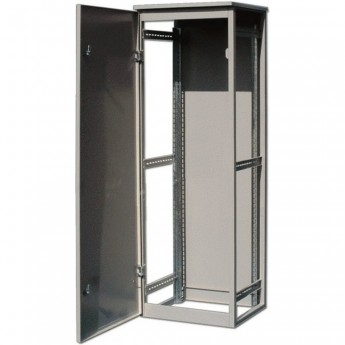 Панель боковая SCHNEIDER ELECTRIC DEKRAFT ПБ01-160-45 для КВРУ-1 Панель боковая SCHNEIDER ELECTRIC DEKRAFT ПБ01-160-45 для КВРУ-1