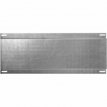 Панель монтажная SCHNEIDER ELECTRIC DEKRAFT 160х600 для КВРУ, ПМ-01 Панель монтажная SCHNEIDER ELECTRIC DEKRAFT 160х600 для КВРУ, ПМ-01