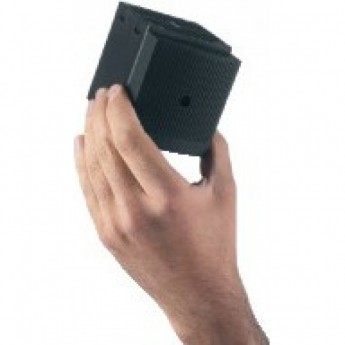 Резистивный нагреватель SCHNEIDER ELECTRIC CLIMASYS 400 ВТ 230 В Резистивный нагреватель SCHNEIDER ELECTRIC CLIMASYS 400 ВТ 230 В