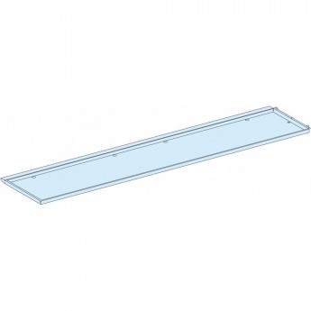 2 боковые панели SCHNEIDER ELECTRIC PRISMA, IP30, Ш = 400 ММ 2 боковые панели SCHNEIDER ELECTRIC PRISMA, IP30, Ш = 400 ММ