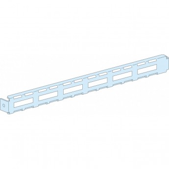 2 поперечные рейки SCHNEIDER ELECTRIC PRISMA 2 поперечные рейки SCHNEIDER ELECTRIC PRISMA