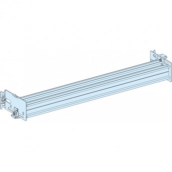 Регулируемая монтажная рейка SCHNEIDER ELECTRIC PRISMA (G) Регулируемая монтажная рейка SCHNEIDER ELECTRIC PRISMA (G)