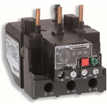 Тепловое реле SCHNEIDER ELECTRIC EASYPACT TVS TVS 23…32A