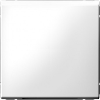 Вывод кабеля SCHNEIDER ELECTRIC ARTGALLERY механизм лотос